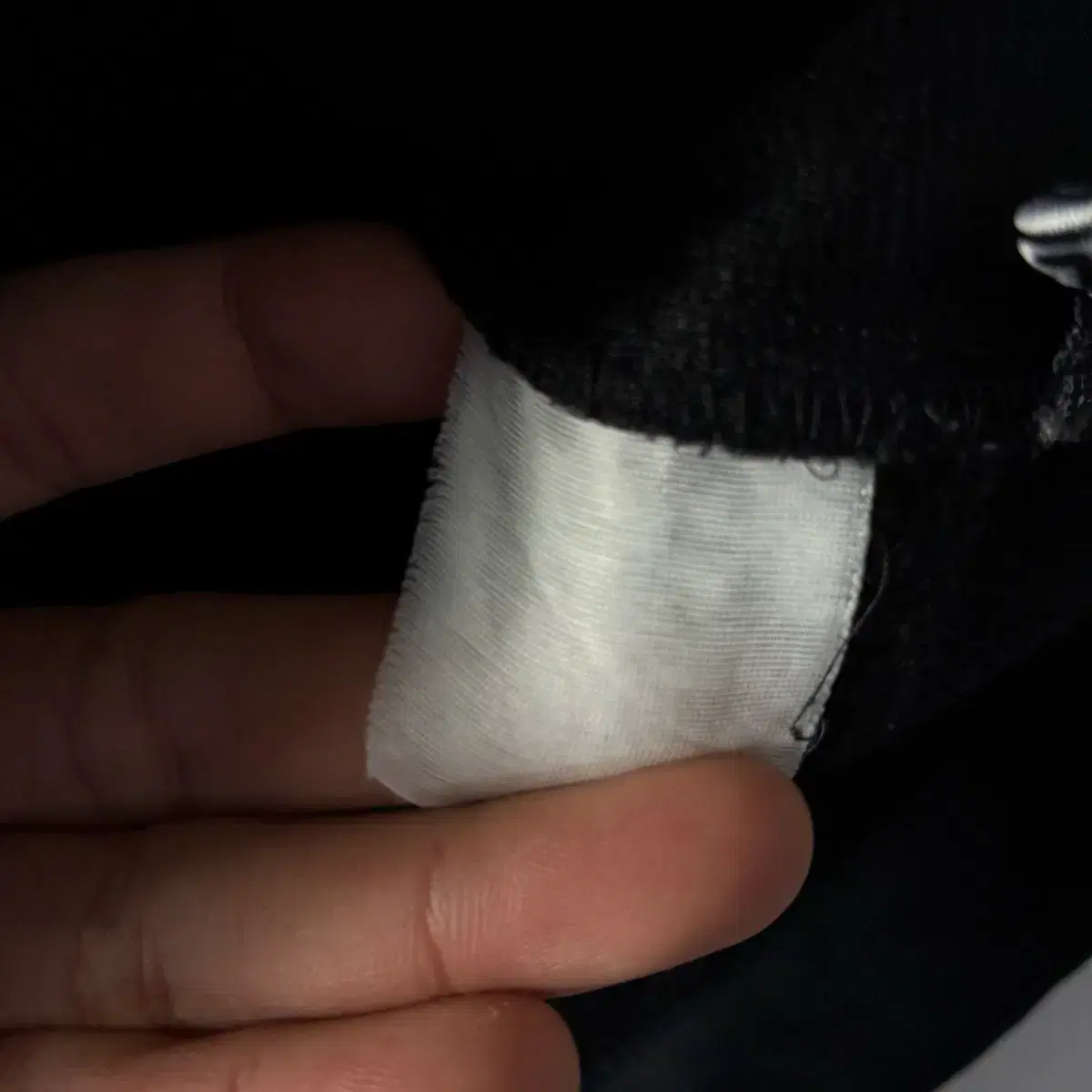thumbnail-6